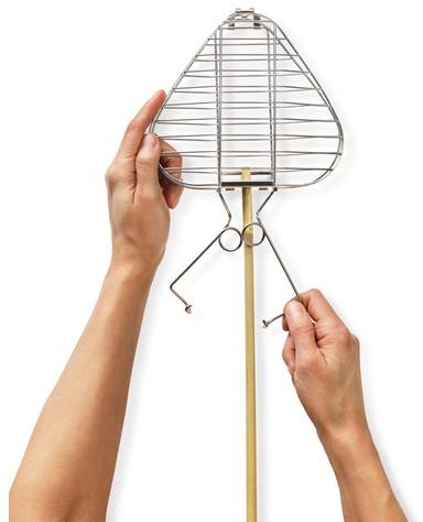 Light My Fire Grill  03