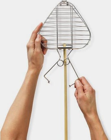 Light My Fire Grill  03