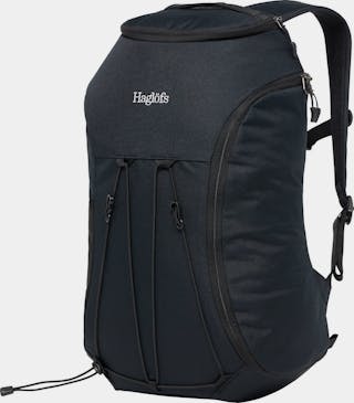 Haglöfs Corker Medium