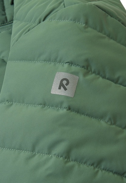 Product gallery image 8 of 9