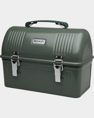 Classic Lunchbox 9,4 L