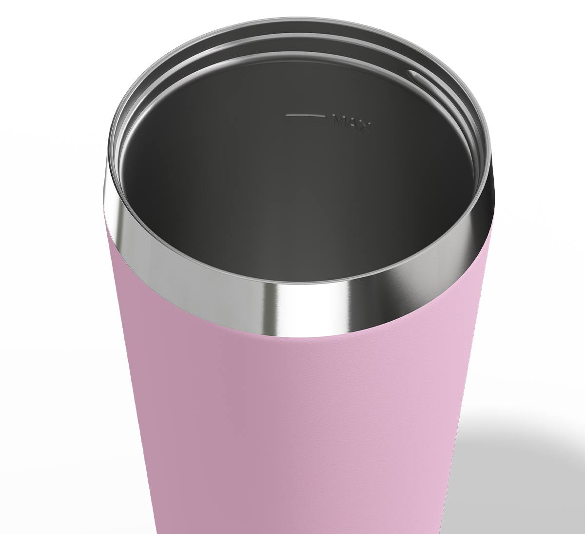 Sigg Helia 0.6L Lingonberry  04