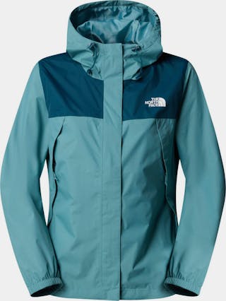 The North Face Women's Antora Jacket