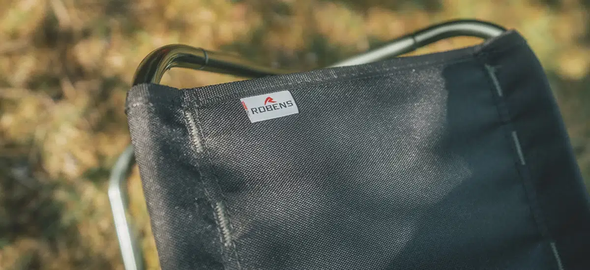 Robens Discover  02