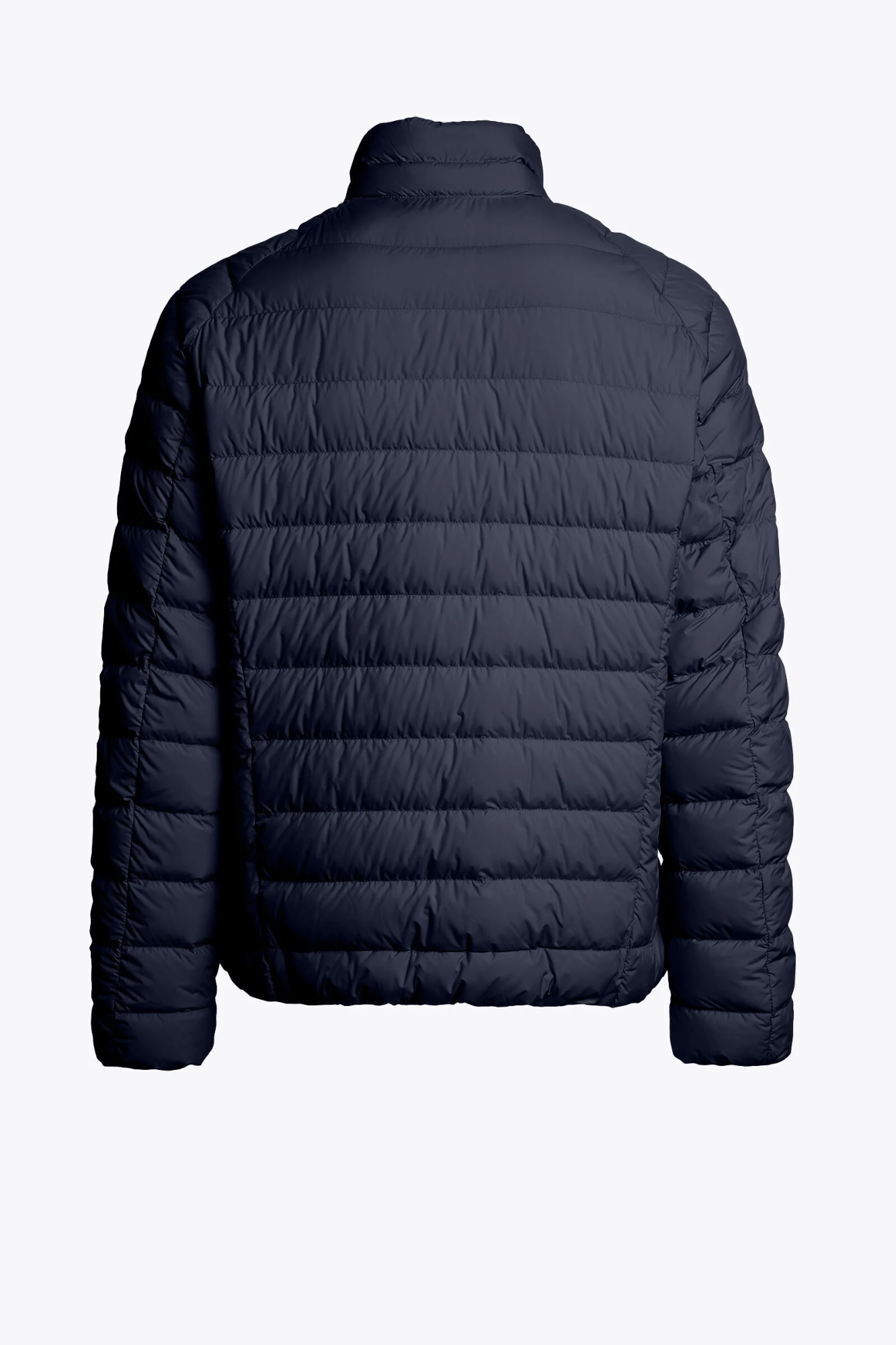 Parajumpers Men's Ugo Down Jacket Navy 03