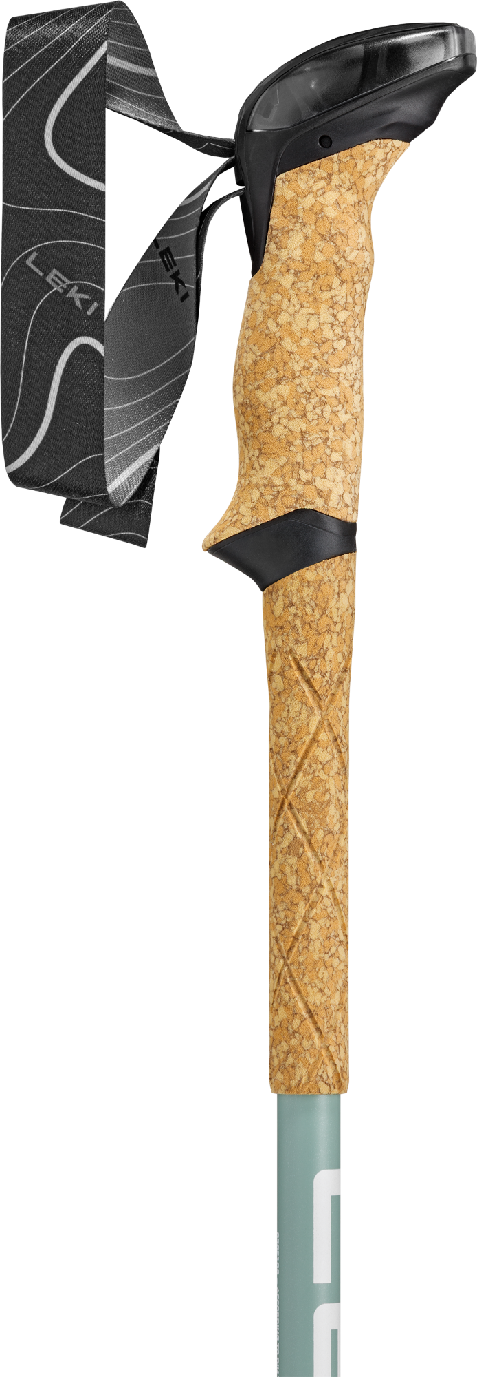 Leki Makalu Lite Compact  04