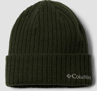 Columbia Watch Cap