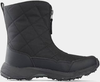 Icebug Women's Ivalo4 Bugrip