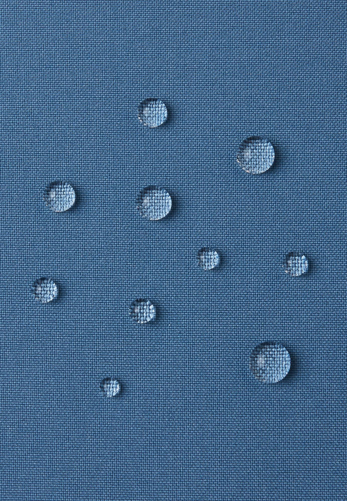 Reima Lainio Winter Jacket Pink Rose 07