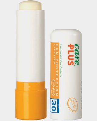 Sun Protection Lipstick