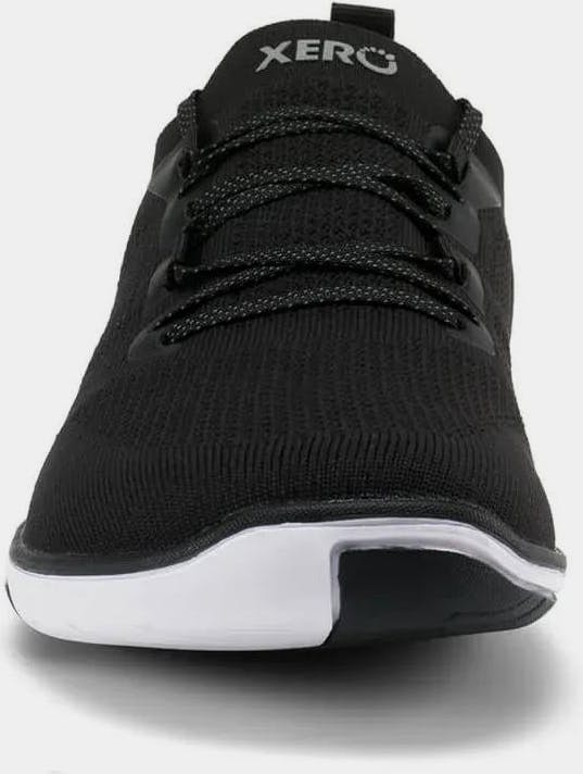 Xero Men's Nexus Knit Musta 07