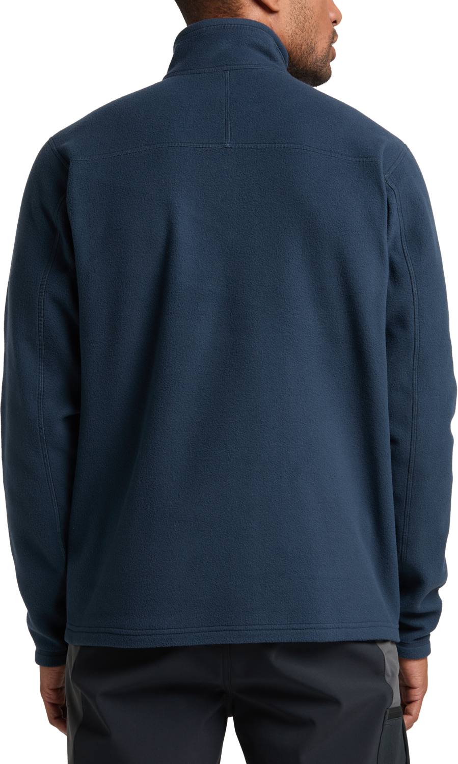 Product gallery image 2 of 5