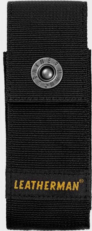 Leatherman Kotelo Nylon Large