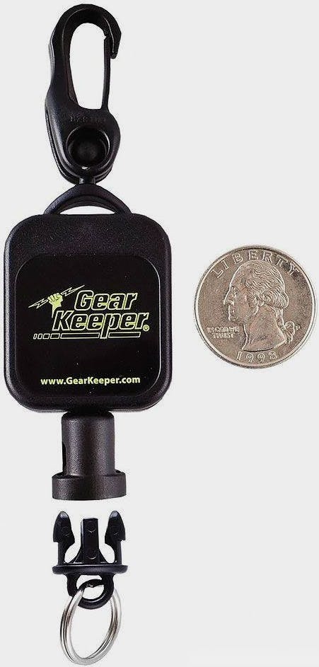 Gear Keeper RT5-2101  01