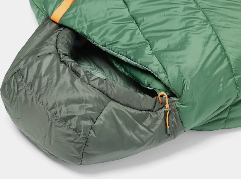 Product gallery image 2 of 23