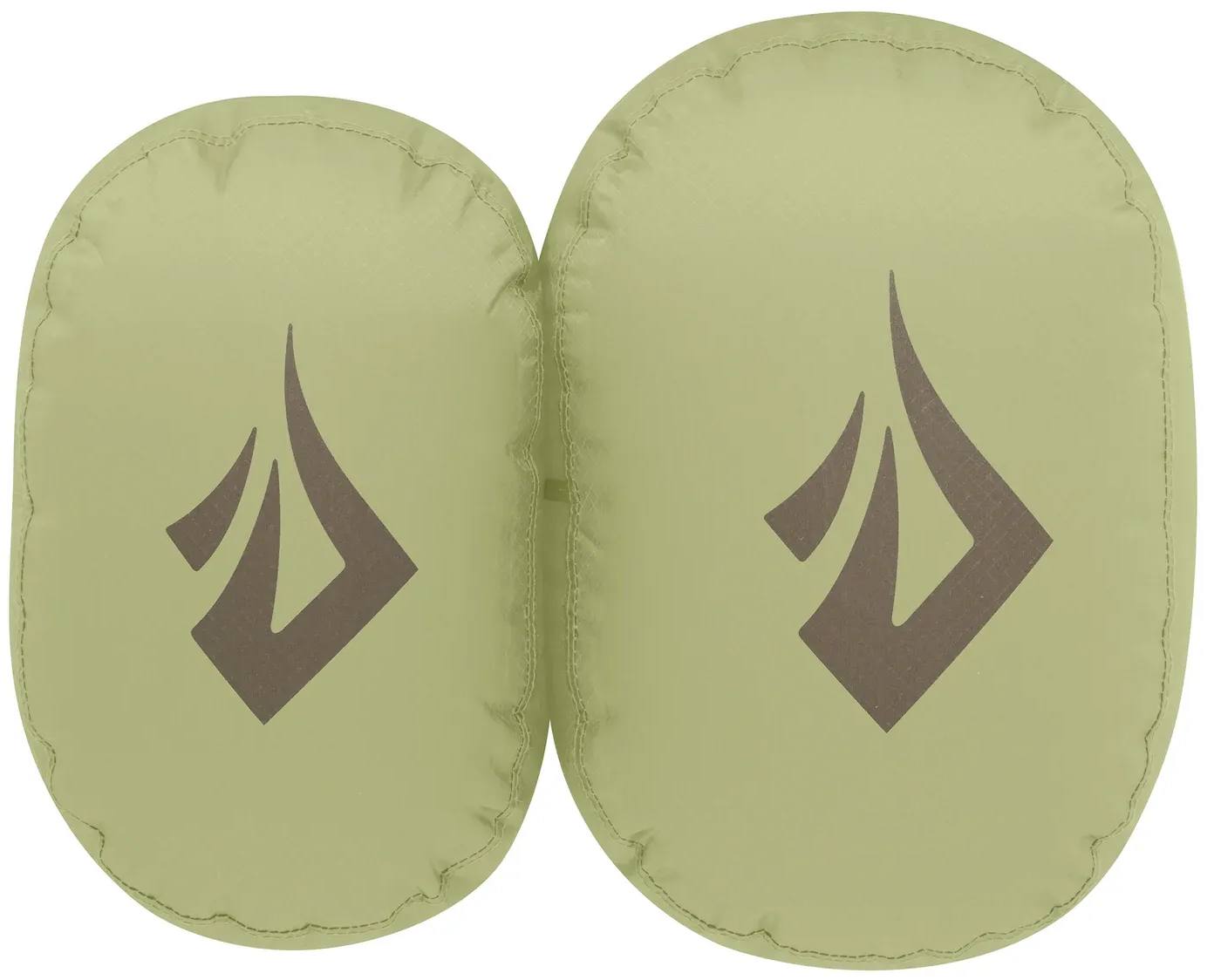 Sea To Summit Eco Ultra-sil Drybag 35L Vaaleanvihreä 04