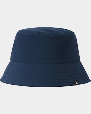 Itikka Hat