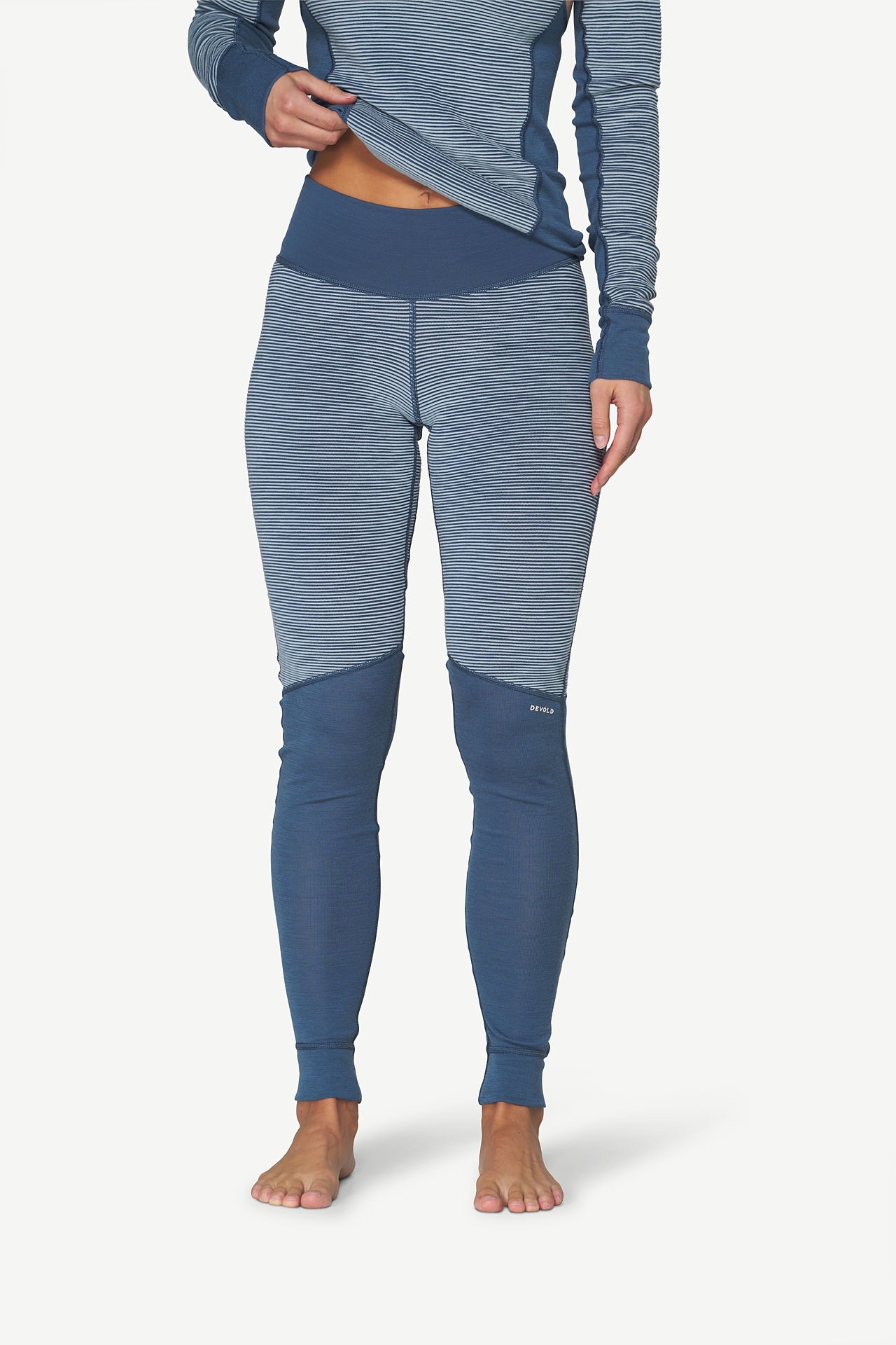 Product gallery image 3 of 9
