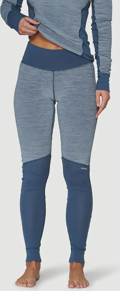 Product gallery image 3 of 9