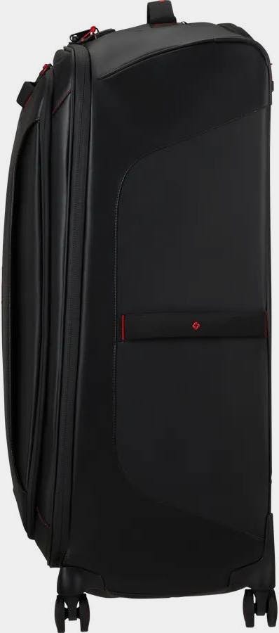 Samsonite Ecodiver SP 79/29 Duffle Black 03