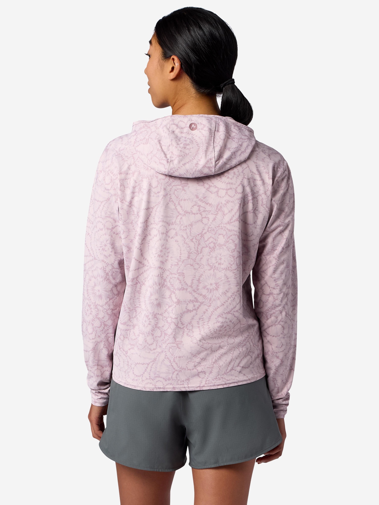 Product gallery image 4 of 5