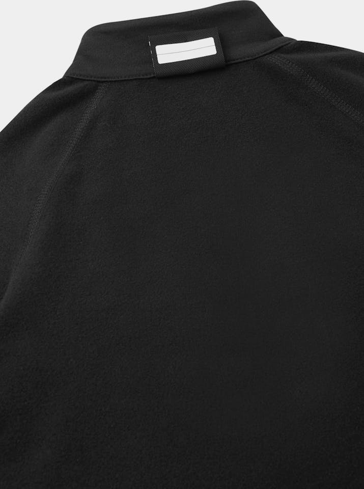 Reima Ladulle Shirt Black 04