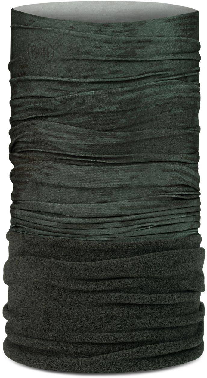 Buff Polar Vir Military  02