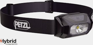 Petzl Tikkina