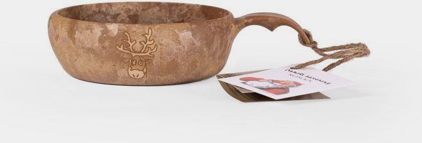 Kupilka 33 Poro Brown 01