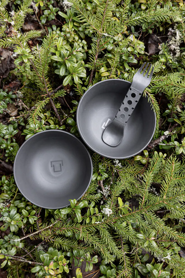 Product gallery image 4 of 7
