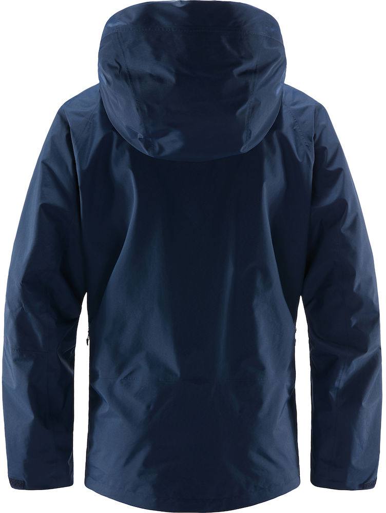 Haglöfs Astral GTX Jacket Men