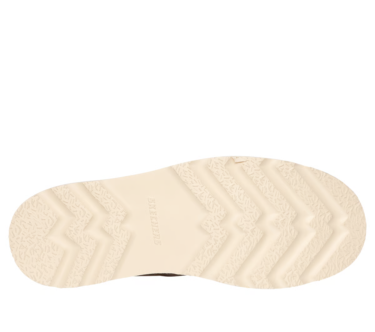 Skechers John Deere Grand Creek Chocolate 02