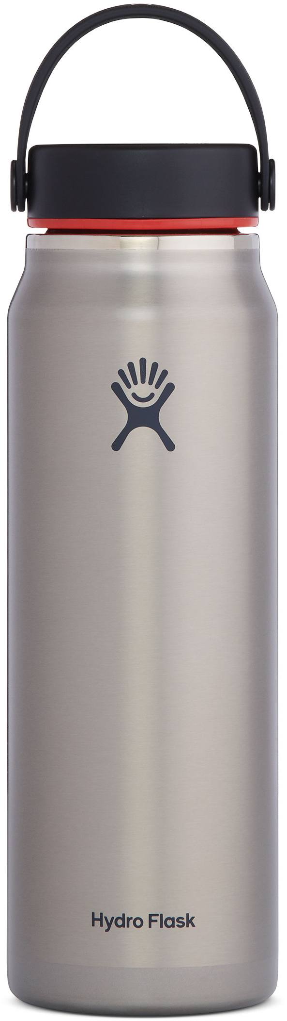 Hydro Flask 32 oz Lightweight Wide Mouth