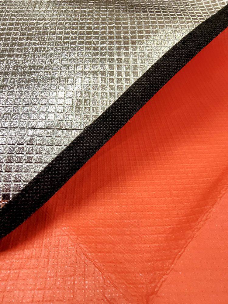 Kaira Lämpöpeite  03