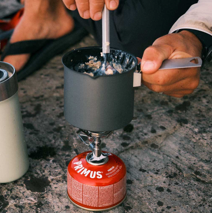 Primus Micron III Piezo  06