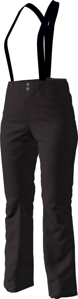 Halti Women’s Trusty Dx Ski Pant