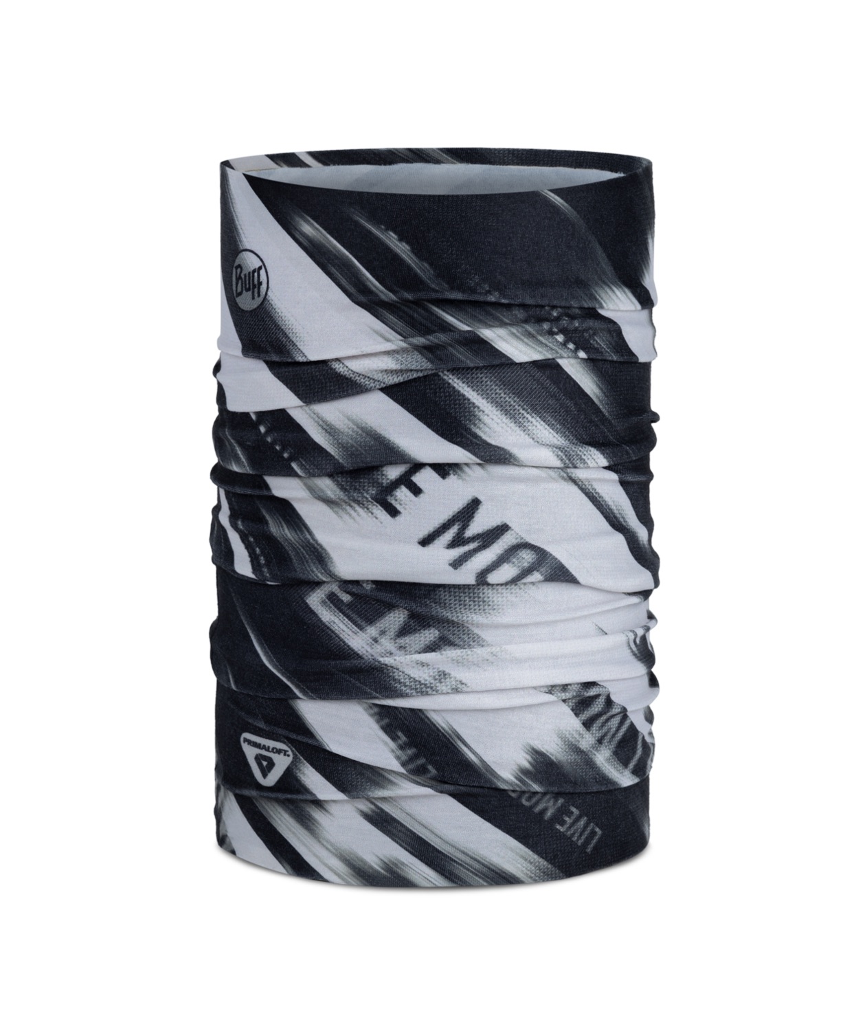 Buff Thermonet Hetch  02