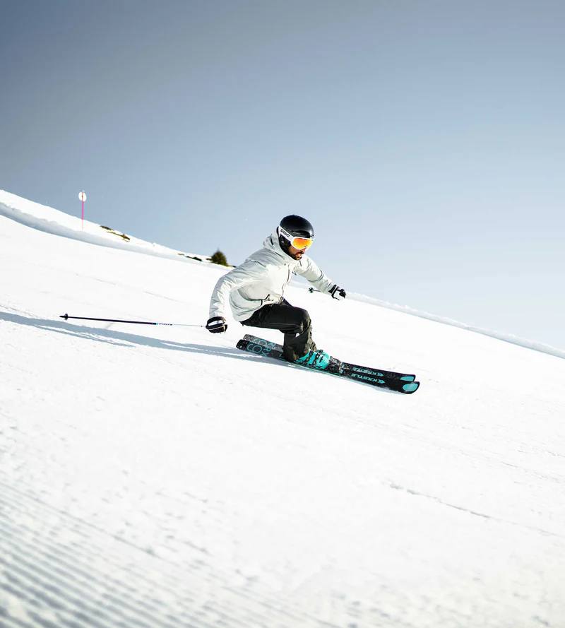 Kästle RX9 24/25+binding  02