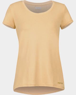 All Around Women's T-shirt