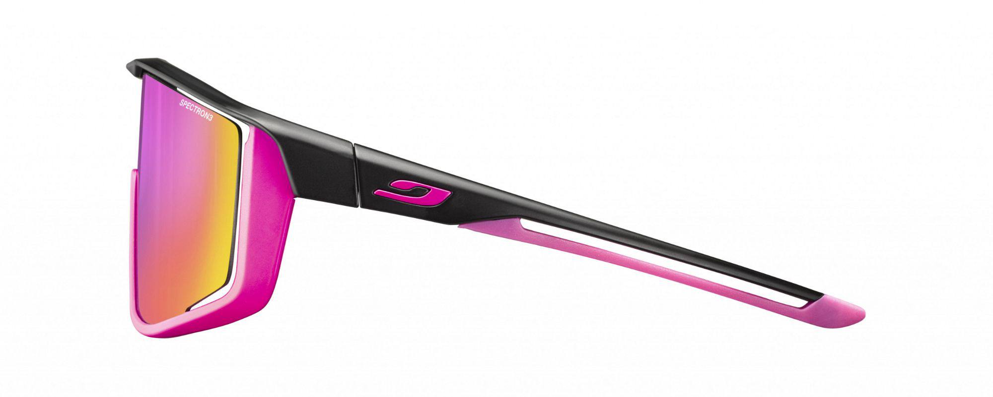 Julbo Fury Bl/pink Spectron 3  03