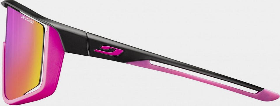 Julbo Fury Bl/pink Spectron 3  03