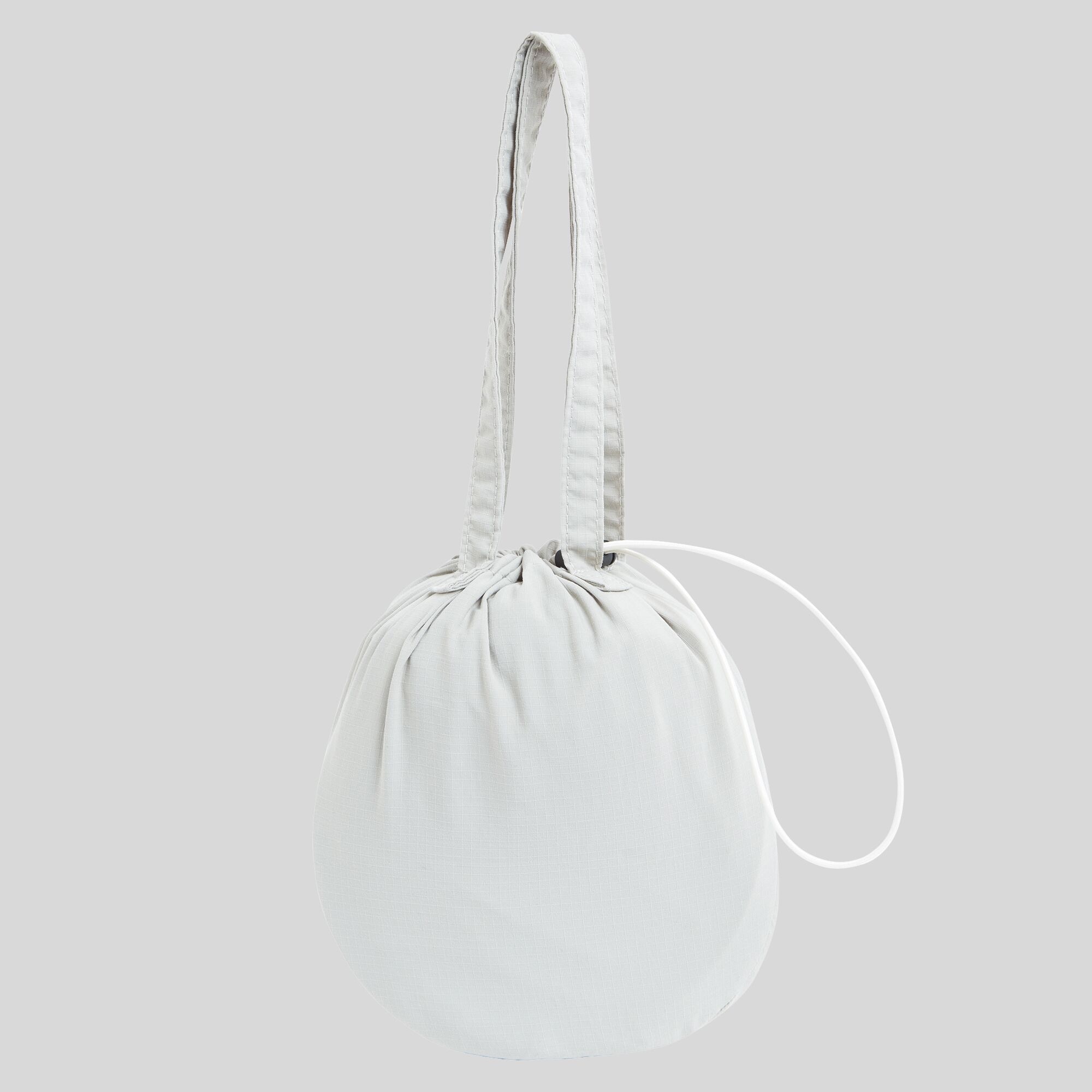 Galerie produit, image 2 sur 2