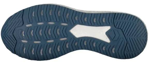 Halti Men's Gale BX Tummansininen 02