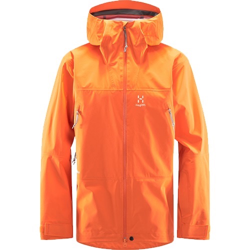 Haglöfs Dalskidan GTX Jacket Men