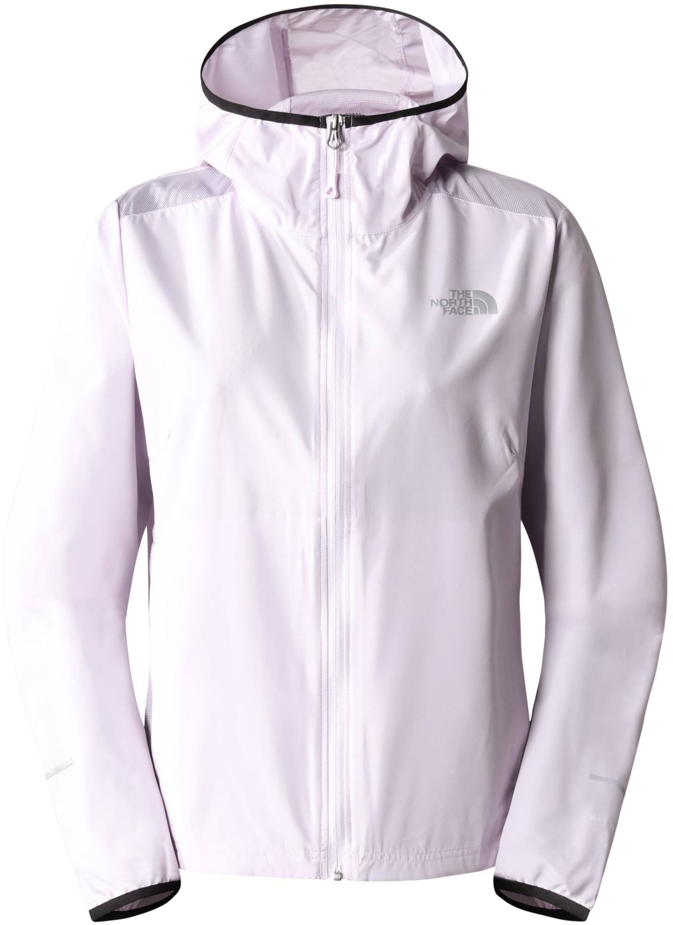 The North Face Women’s Running Wind Jacket