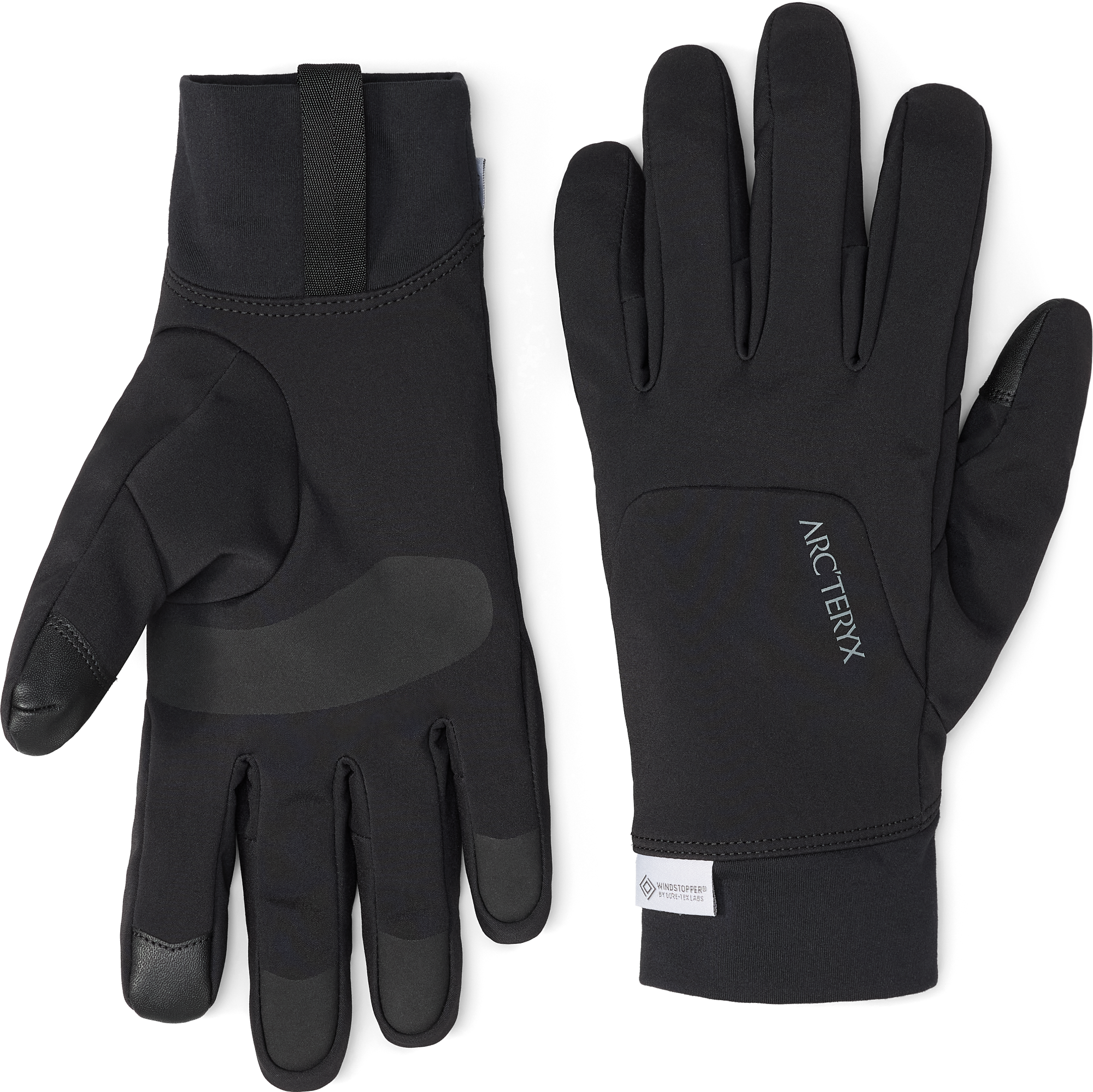 Arc'teryx Venta Glove