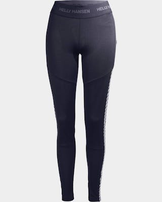 LIFA Pant Women's