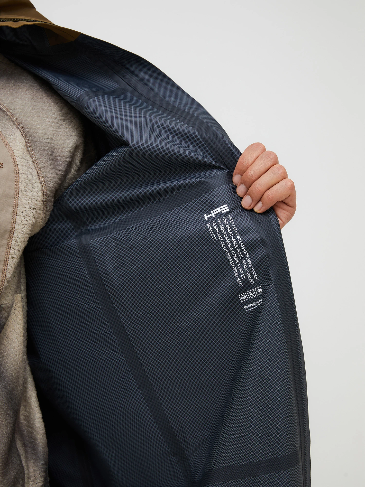 Product gallery image 8 of 8
