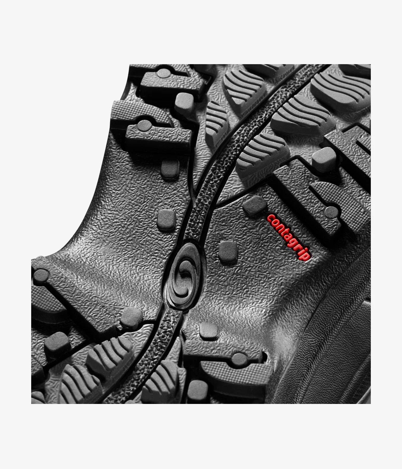 Salomon Women's Toundra Pro CSWP Phantom 03