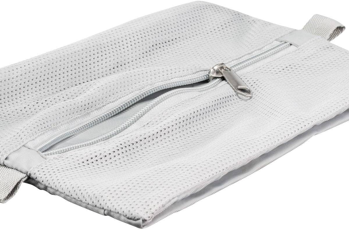 Ortlieb Handlebar-Pack QR Inner Pocket  03